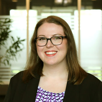 Carolyn G. Stough