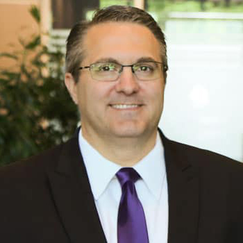 Paul A. Dull