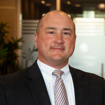 David G. DeFazio