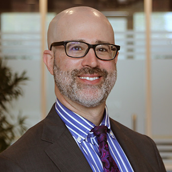 Harris W. Leiner