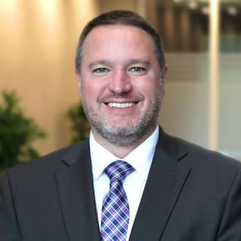 Kurt D. Brickman