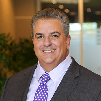 Rick A. Friedman, II